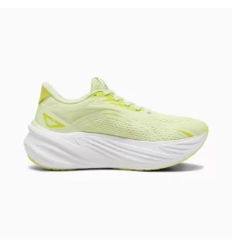 Puma Scarpe Maxima Pro W Giallo Verde Chiaro | Puma | 