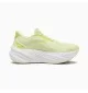Puma Scarpe Maxima Pro W Giallo Verde Chiaro | Puma | 