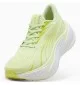 Puma Scarpe Maxima Pro W Giallo Verde Chiaro | Puma | 