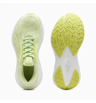Puma Scarpe Maxima Pro W Giallo Verde Chiaro | Puma | 