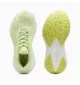 Puma Scarpe Maxima Pro W Giallo Verde Chiaro | Puma | 