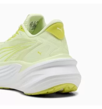 Puma Scarpe Maxima Pro W Giallo Verde Chiaro | Puma | 
