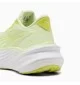 Puma Scarpe Maxima Pro W Giallo Verde Chiaro | Puma | 