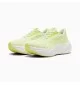 Puma Scarpe Maxima Pro W Giallo Verde Chiaro | Puma | 