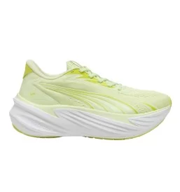 Puma Scarpe Maxima Pro W Giallo Verde Chiaro 313313-09