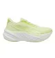 Puma Scarpe Maxima Pro W Giallo Verde Chiaro 313313-09