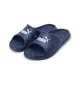 Puma Ciabatta Divecat Dry M Blu | Puma | 