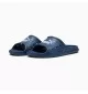 Puma Ciabatta Divecat Dry M Blu | Puma | 