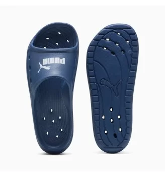 Puma Ciabatta Divecat Dry M Blu | Puma | 