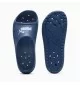 Puma Ciabatta Divecat Dry M Blu | Puma | 