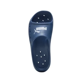 Puma Ciabatta Divecat Dry M Blu | Puma | 