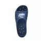 Puma Ciabatta Divecat Dry M Blu | Puma | 