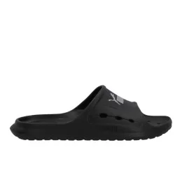Puma Ciabatta Divecat Dry M Nero 404854-01