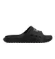 Puma Ciabatta Divecat Dry M Nero 404854-01