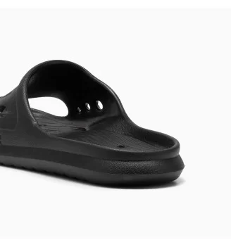 Puma Ciabatta Divecat Dry M Nero | Puma | 