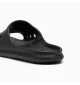 Puma Ciabatta Divecat Dry M Nero | Puma | 