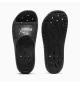 Puma Ciabatta Divecat Dry M Nero | Puma | 