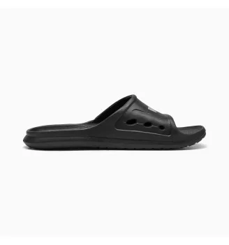 Puma Ciabatta Divecat Dry M Nero | Puma | 