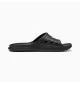 Puma Ciabatta Divecat Dry M Nero | Puma | 