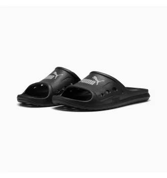 Puma Ciabatta Divecat Dry M Nero | Puma | 