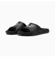 Puma Ciabatta Divecat Dry M Nero | Puma | 