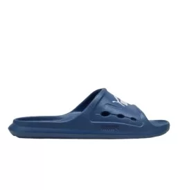 Puma Ciabatta Divecat Dry M Blu 404854-03