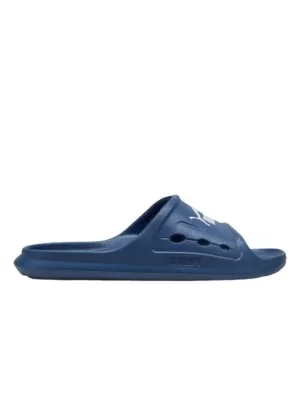 Puma Ciabatta Divecat Dry M Blu 404854-03