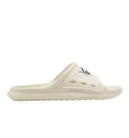 Puma Ciabatta Divecat Dry W Beige Chiaro 404854-02