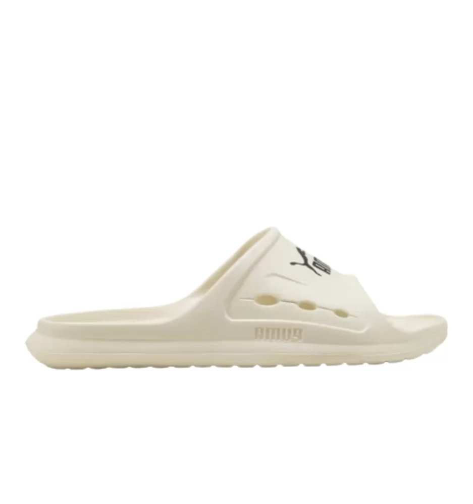 Puma Ciabatta Divecat Dry W Beige Chiaro 404854-02