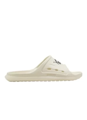 Puma Ciabatta Divecat Dry W Beige Chiaro 404854-02