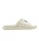 Puma Ciabatta Divecat Dry W Beige Chiaro 404854-02