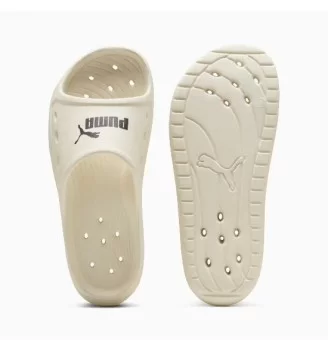 Puma Ciabatta Divecat Dry W Beige Chiaro | Puma | 