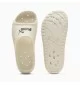 Puma Ciabatta Divecat Dry W Beige Chiaro | Puma | 
