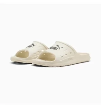 Puma Ciabatta Divecat Dry W Beige Chiaro | Puma | 