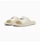 Puma Ciabatta Divecat Dry W Beige Chiaro | Puma | 