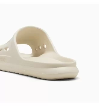Puma Ciabatta Divecat Dry W Beige Chiaro | Puma | 