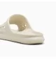 Puma Ciabatta Divecat Dry W Beige Chiaro | Puma | 