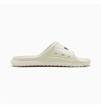 Puma Ciabatta Divecat Dry W Beige Chiaro | Puma | 