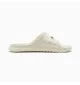 Puma Ciabatta Divecat Dry W Beige Chiaro | Puma | 