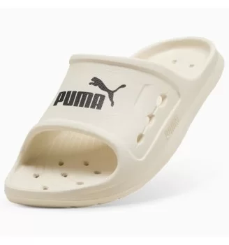 Puma Ciabatta Divecat Dry W Beige Chiaro | Puma | 