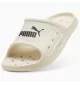 Puma Ciabatta Divecat Dry W Beige Chiaro | Puma | 