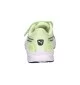 Puma Scarpe Pounce Lite Ac+ Ps Kids Verde Giallo Chiaro | Puma | 