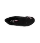 Puma Scarpe Pounce Lite Jr Nero Rosa | Puma | 