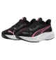Puma Scarpe Pounce Lite Jr Nero Rosa | Puma | 