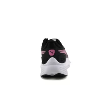 Puma Scarpe Pounce Lite Jr Nero Rosa | Puma | 