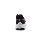 Puma Scarpe Pounce Lite Jr Nero Rosa | Puma | 