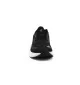 Puma Scarpe Pounce Lite Jr Nero Rosa | Puma | 