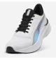 Puma Scarpe Pounce Lite Bianco Blu Arancione | Puma | 