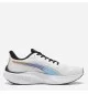 Puma Scarpe Pounce Lite Bianco Blu Arancione | Puma | 
