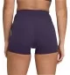 Puma Pantaloncini X Hyrox Leggings Shapeluxe 3" 7,62Cm Tight Viola Scuro | Puma | 